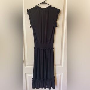 Michael Kors Stretch Dress